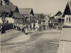 Udalosti a podujatia