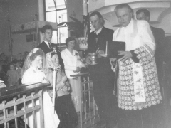 Udalosti a podujatia