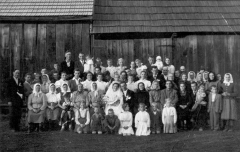 Udalosti a podujatia