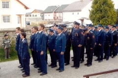 Organizácie a súbory