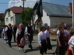 DNI NEMECKEJ KULTÚRY - KULTÚRY SPIŠSKÝCH NEMCOV – fotografia 19