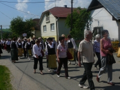 DNI NEMECKEJ KULTÚRY - KULTÚRY SPIŠSKÝCH NEMCOV – fotografia 22
