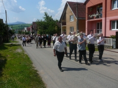 DNI NEMECKEJ KULTÚRY - KULTÚRY SPIŠSKÝCH NEMCOV – fotografia 14