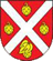 Základná škola