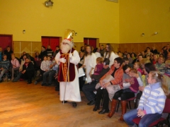 Stretnutie s Mikulášom 2012 – fotografia 52