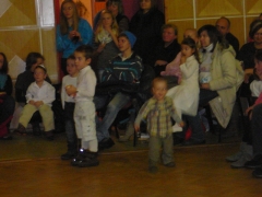 Stretnutie s Mikulášom 2012 – fotografia 72