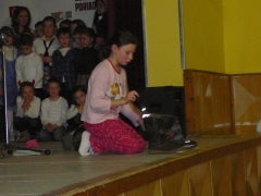 Stretnutie s Mikulášom 2012 – fotografia 71