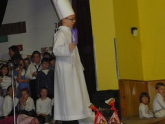 Stretnutie s Mikulášom 2012 – fotografia 69