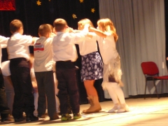 Stretnutie s Mikulášom 2012 – fotografia 9