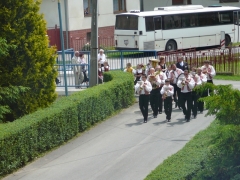 Dni nemeckej kultúry-kultúry spišských Nemcov.