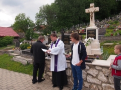 Ľudové misie
