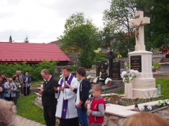 Ľudové misie