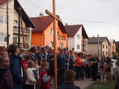 Ľudové misie
