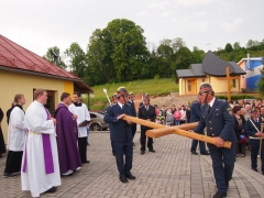 Ľudové misie
