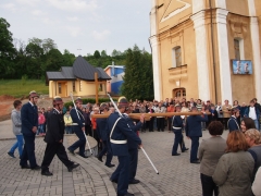 Ľudové misie