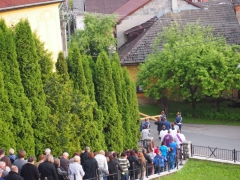 Ľudové misie