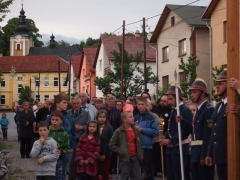 Ľudové misie