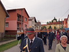 Ľudové misie