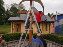 Ľudové misie