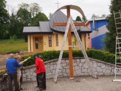 Ľudové misie