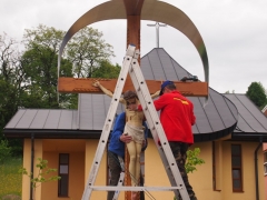 Ľudové misie