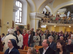 Ľudové misie