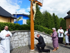 Ľudové misie