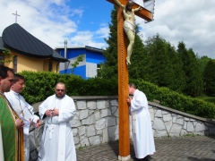 Ľudové misie