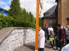 Ľudové misie 2013