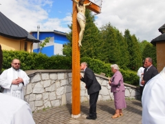 Ľudové misie 2013