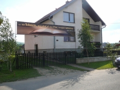 Fotografia: Knažská vysviacka Petra Duffalu