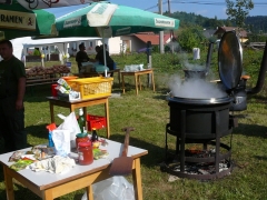 Deň rodiny