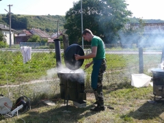 Deň rodiny
