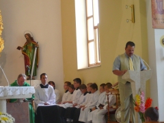 Deň rodiny