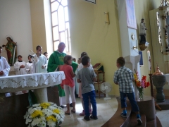 Deň rodiny