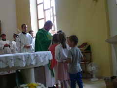 Deň rodiny