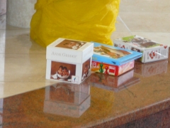 Deň rodiny