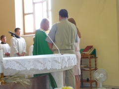Deň rodiny