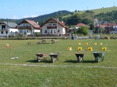 Deň rodiny