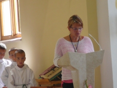 Deň rodiny