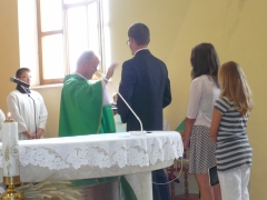 Deň rodiny