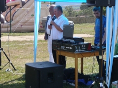 Deň rodiny