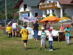 Deň rodiny