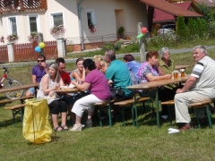 Deň rodiny