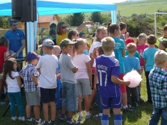 Deň rodiny