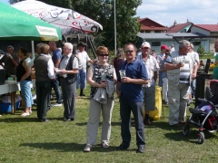 Deň rodiny