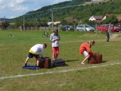 Deň rodiny