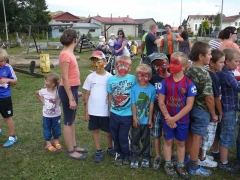 Deň rodiny