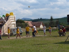 Deň rodiny