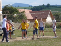 Deň rodiny